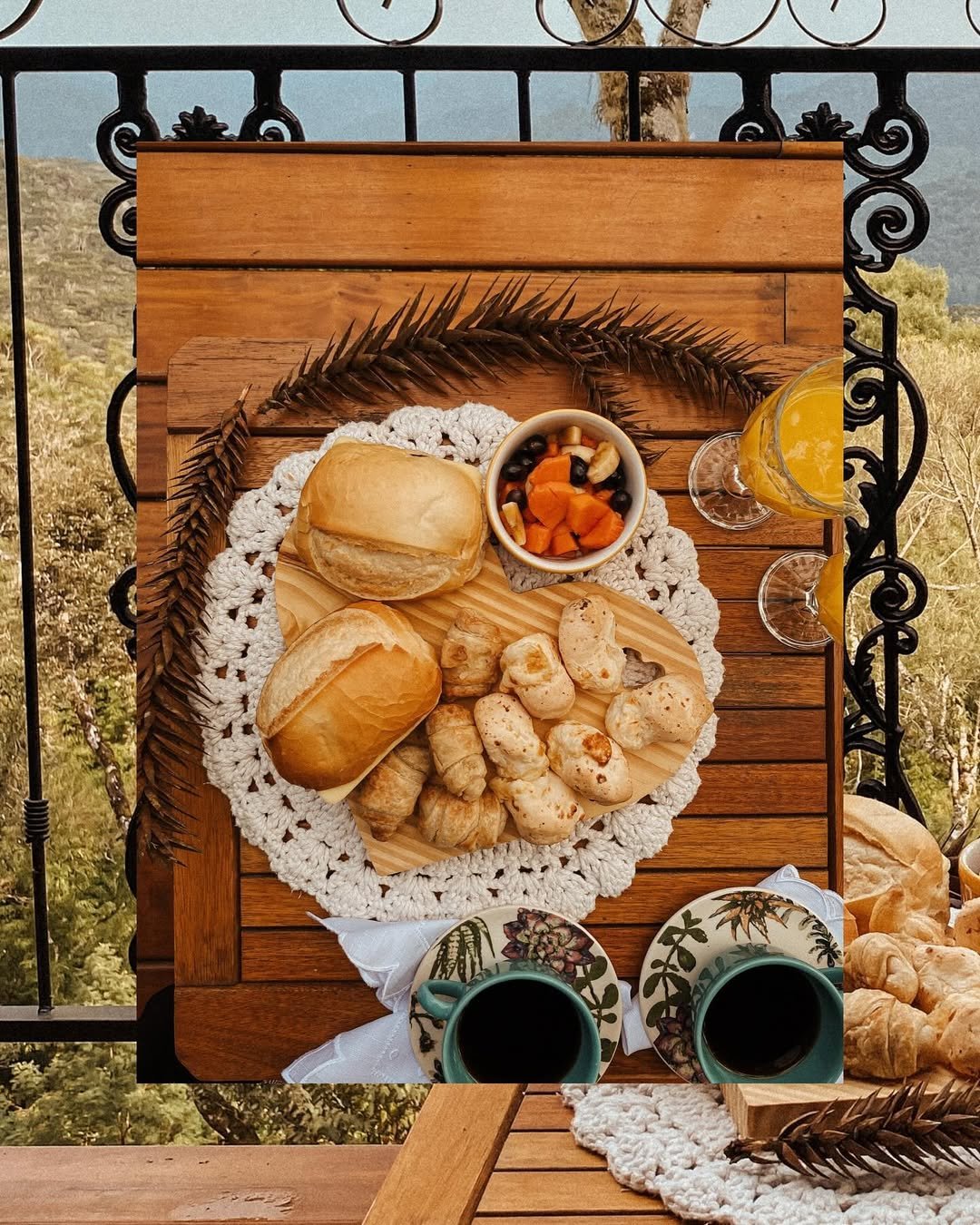 454830368_1829116140912488_7515603301625457135_n