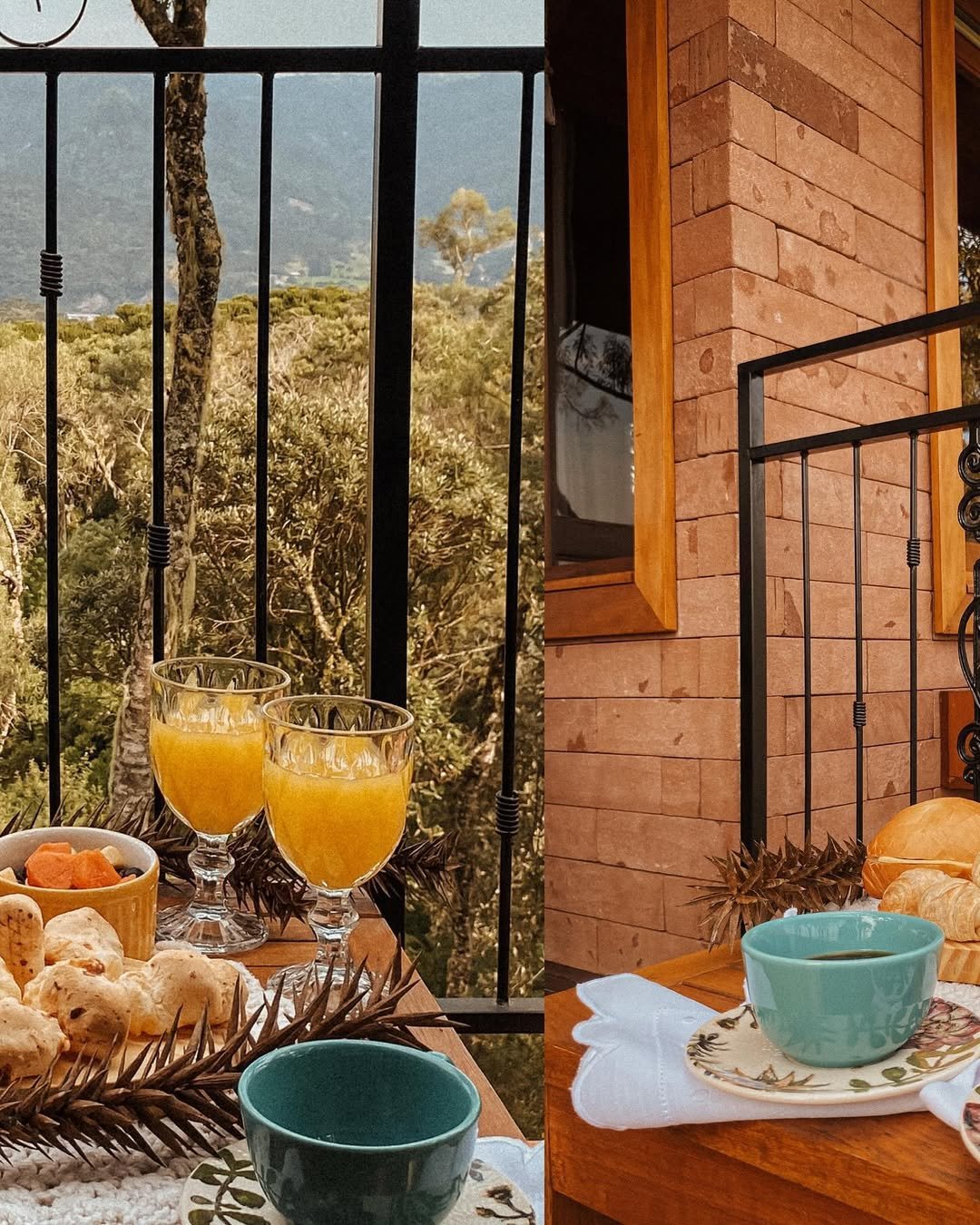 455203736_385975131269873_1942016830978964367_n