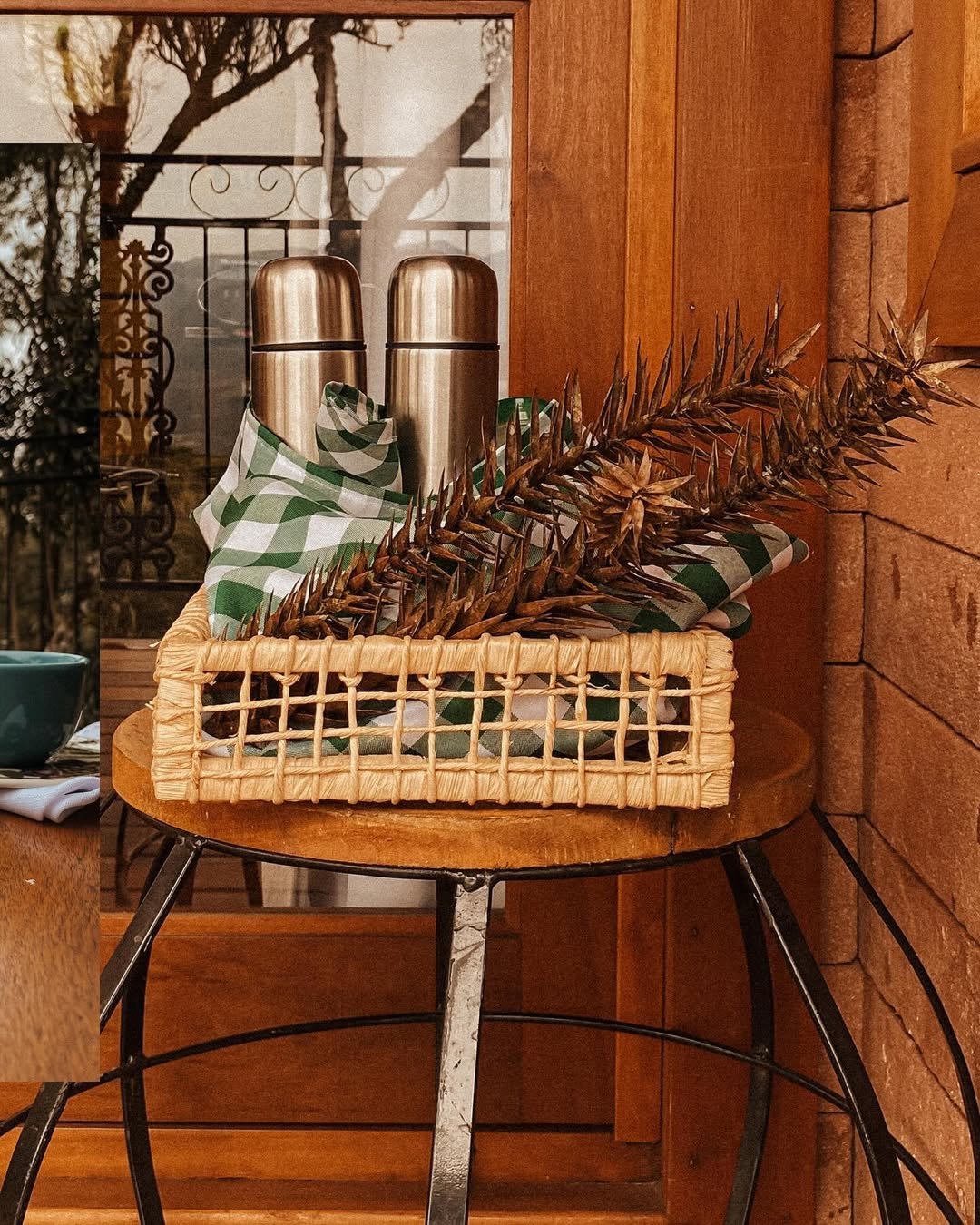 455252348_783270573728587_4470044425533700213_n