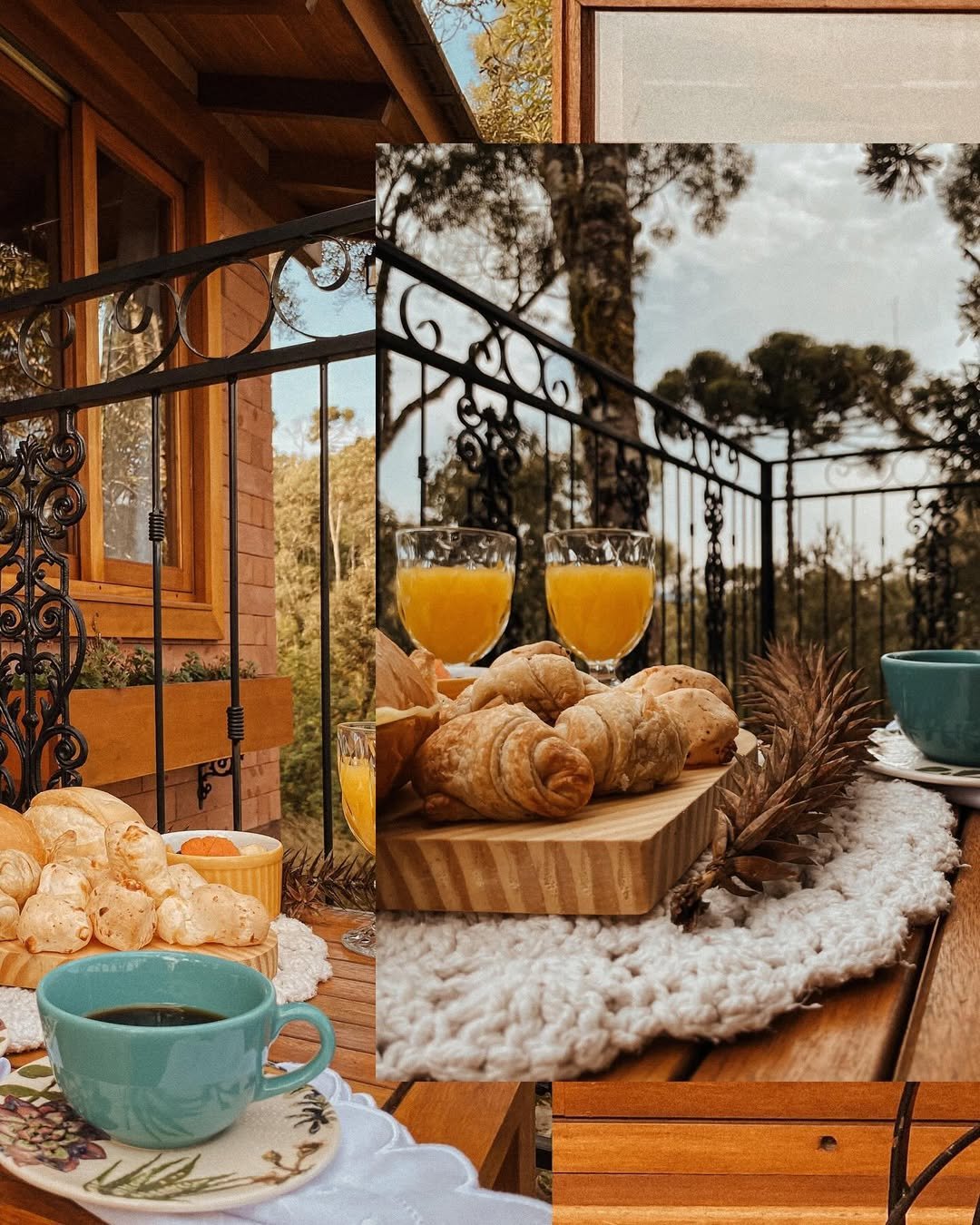 455689925_1022004466032853_8847050874360776032_n