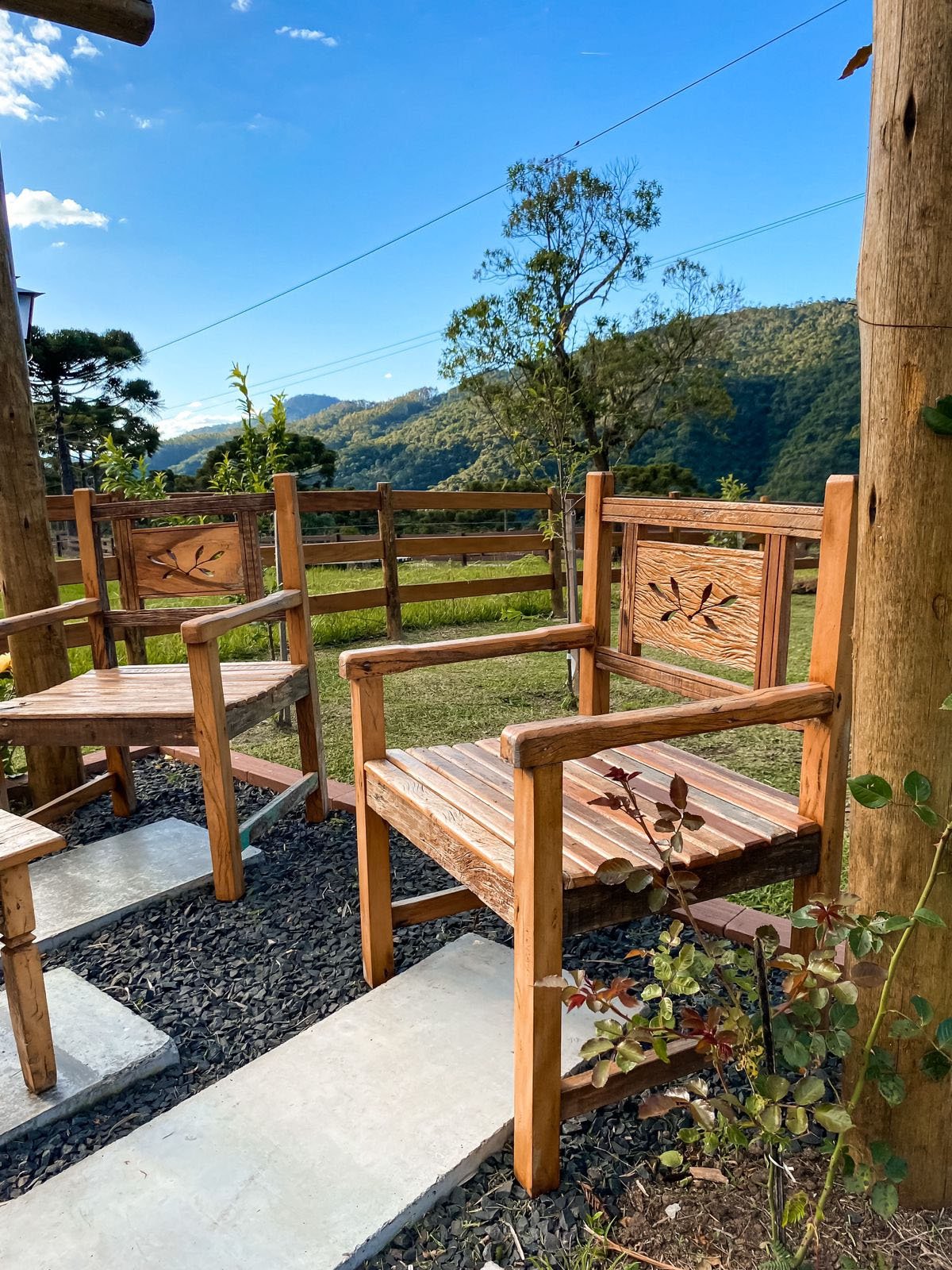 Camada 30areascomuns