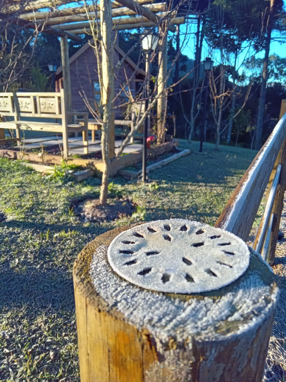 Camada 32areascomuns