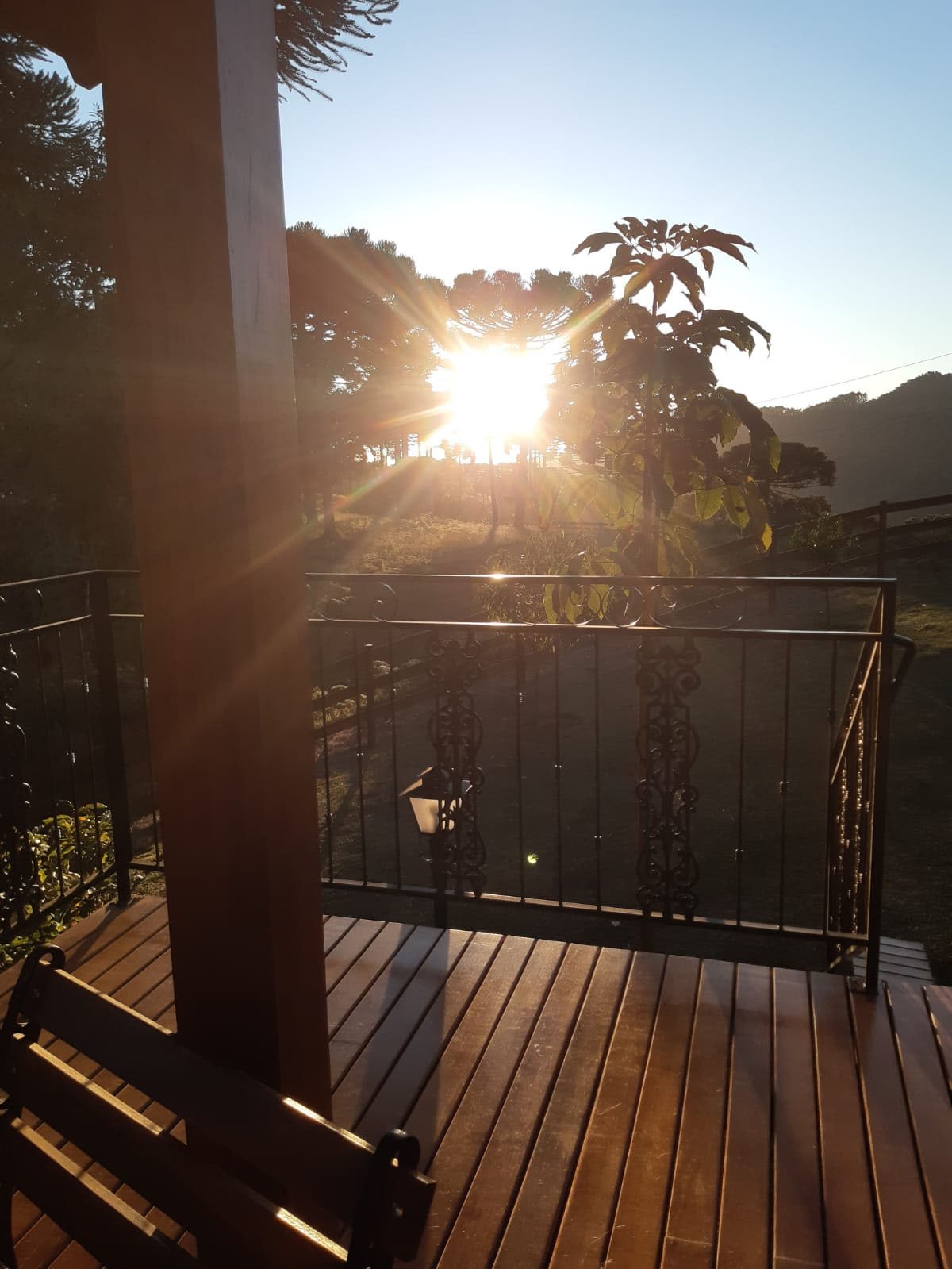 Camada 34areascomuns